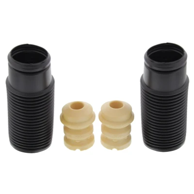 Image de MAPCO 34569 Kit de Protection d&#039;Amortisseur des deux côtés l&#039;essieu avant