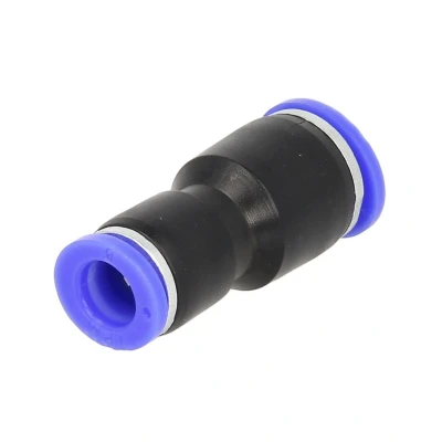 Image de PNEUMATICS PNE11 810 Raccord rapide