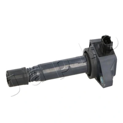 Image de JAPKO 78406 Bobine d&#039;allumage HONDA: CIVIC 8 Hatchback, CR V 3, ACCORD