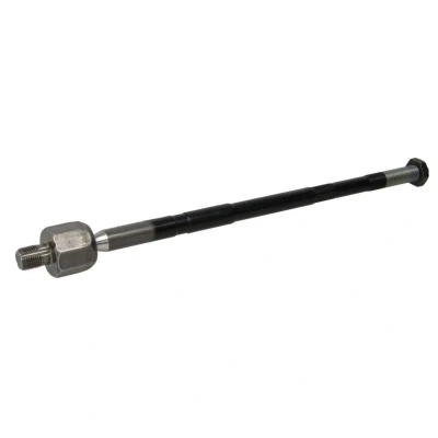 Image de Joint axial (barre d&#039;accouplement) TRW JAR231