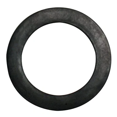 Image de Wolfpack Sac de 100 joints plats en caoutchouc 3/8&quot; 14x10x2