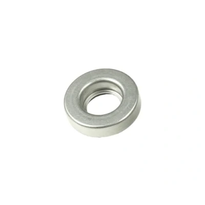 Image de LuK BR 0222 624 1155 00 Kit d&#039;Embrayage avec butée de débrayage 240 OPEL: Frontera A SUV