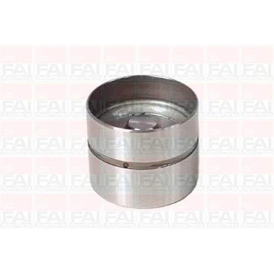 Image de FAI AutoParts BFS86S Poussoir hydraulique Côté d&#039;échappement, d&#039;admission OPEL: Corsa C 3/5 portes, Zafira B, A