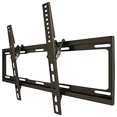 Image de Support mural POUR écran plat One For All WM 2421 INCLINABLE ECRAN DE 32&#039;&#039; A 55&#039;&#039;