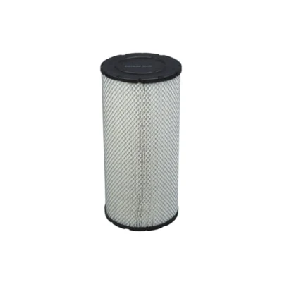 Image de PURFLUX A1082 Filtre à air 351 163 Cartouche filtrante IVECO: DAILY 3 Kasten/Kombi, 4 Kipper, Kasten/Kombi