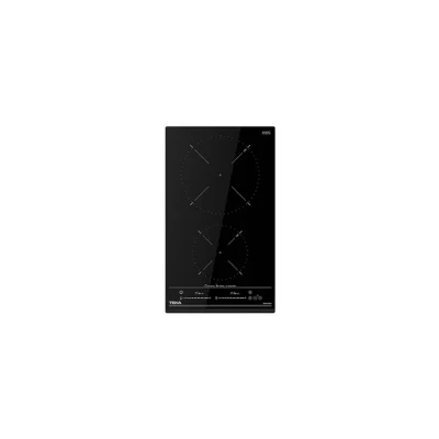 Image de TEKA Domino induction IZC 32310 MSP BK, largeur 30 cm , puissance 3600w