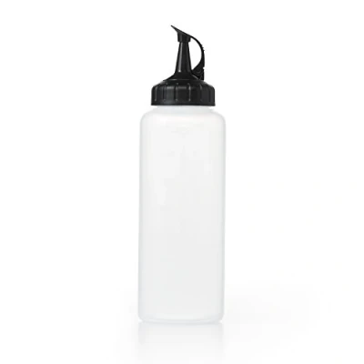 Image de OXO Good Grips Measuring Bottle / Batter Dispenser 350 ml