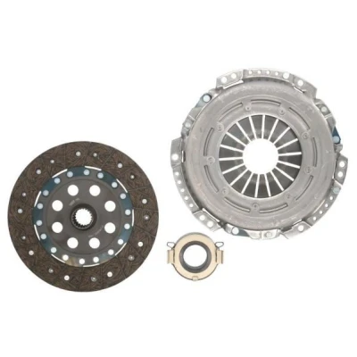 Image de NEXUS F12093NX Kit d&#039;Embrayage 225 TOYOTA: RAV4 II SUV, Avensis Station Wagon, 5 portes