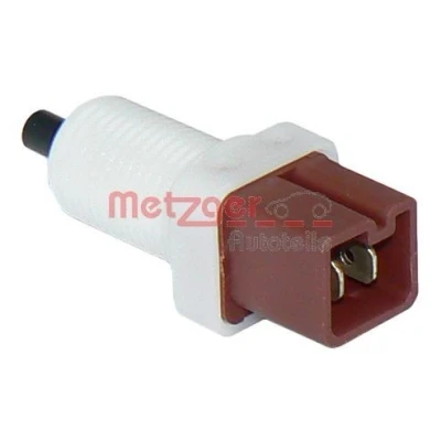 Image de METZGER 0911051 Commande, embrayage (GRA) PEUGEOT: Expert II Van, 807, 607 Berline, FIAT: Scudo I II, CITROËN: C8