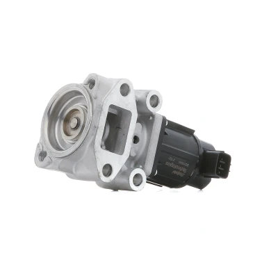 Image de Soupape AGR DELPHI EG10543 12B1