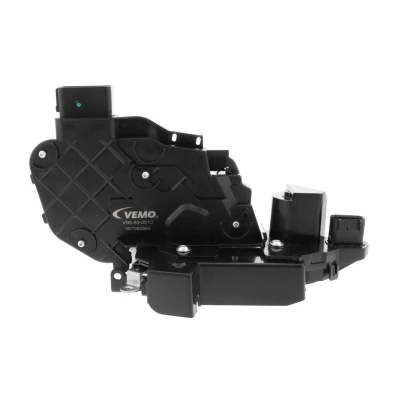 Image de VEMO V95 85 0013 Serrure De Porte avec verouillage centralisé arrière gauche VOLVO: S40 II, XC60 I, V70 3