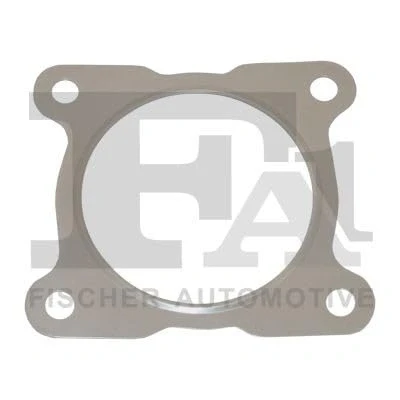 Image de FA1 550 932 Joint d&#039;étanchéité, tuyau d&#039;échappement VOLVO: S80 I, V70 2, S60 I