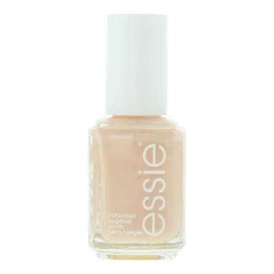 Image de Essie Vernis à ongles 832 Well Nested Energy