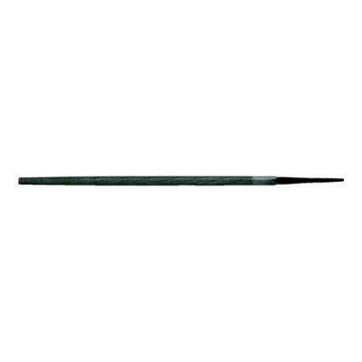 Image de KS TOOLS 161.0214 Lame de rechange pour rape 150 Forme F Acier d&#039;outil sans poignée
