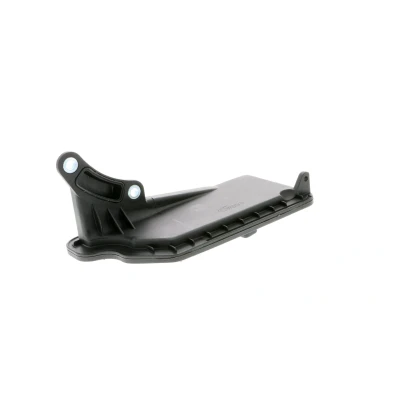 Image de Filtre hydraulique, boîte automatique VAICO V10 0397