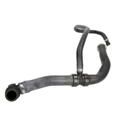 Image de THERMOTEC DWF295TT Durite De Refroidissement EPDM (éthylène propylène diène caoutchouc) PEUGEOT: Expert II Van, Tepee, CITROËN: Jumpy Van