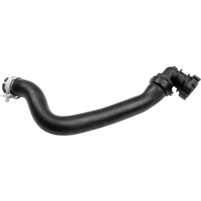 Image de GATES 09 0914 Gaine De Suralimentation AEM (caoutchouc d&#039;éthylène acrylate) FORD: C Max 2, FOCUS 3, KUGA 2