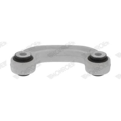 Image de MONROE L29630 Biellette de barre stabilisatrice AUDI: A6 C6 Avant, Berline, A8 D3
