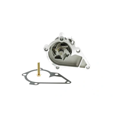 Image de AISIN WPY 020 Pompe à eau HYUNDAI: Coupe II, Getz, Matrix, KIA: RIO 2, Cerato 5 portes