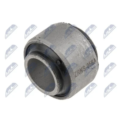 Image de NTY ZTP NS 056A Silent Bloc De Triangle intérieur NISSAN: Primera Break