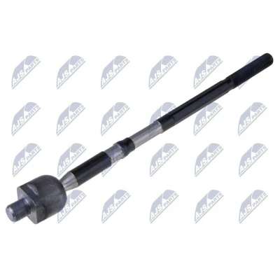 Image de NTY SDK HD 041 Rotule Axiale Essieu avant