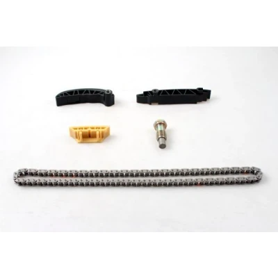 Image de Kit de distribution par chaîne HEPU 21 0479