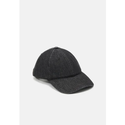 Image de Levi&#039;s Essential Unisex Casquette, Taille: One Size, Regular black