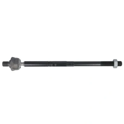 Image de MOOG VO AX 17915 Rotule Axiale Essieu avant M16X1.5 350