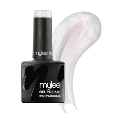 Image de Mylee Vernis à Ongles en Gel 10 ml [Unicorn Dreams] UV/LED Nail Art Manucure et Pédicure, Usage Professionnel dans le Salon la Maison Durable Facile Appliquer