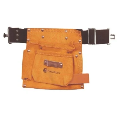 Image de Ceinture à outils 5 compartiments