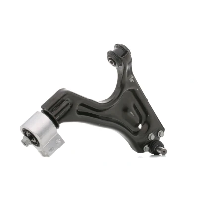 Image de DELPHI TC3267 bras de suspension oscillant longitudinal SAAB: 9 5 Berline, Break