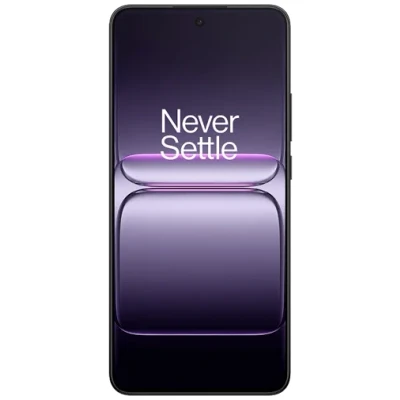 Image de OnePlus Nord CE5 256GB Noir