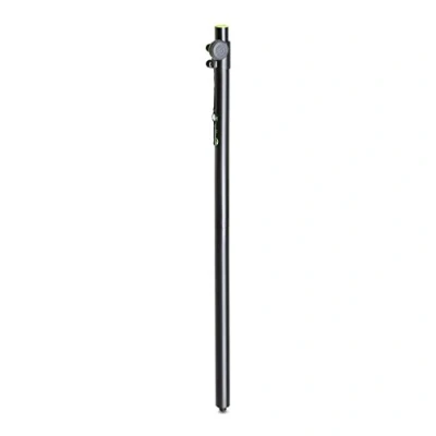 Image de Gravity SP 2332 TPB Tube d&#039;écartement 35 mm vers filetage M20 en deux parties 1400