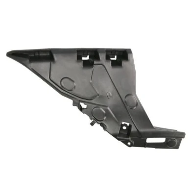 Image de Support d&#039;aile, collier de fixation BLIC 7802 03 0097383P