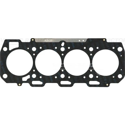 Image de REINZ 61 35580 20 Joint De Culasse 1,02 83 FIAT: Doblo I Break, OPEL: Zafira B, Astra H GTC, ALFA ROMEO: 159 Berline