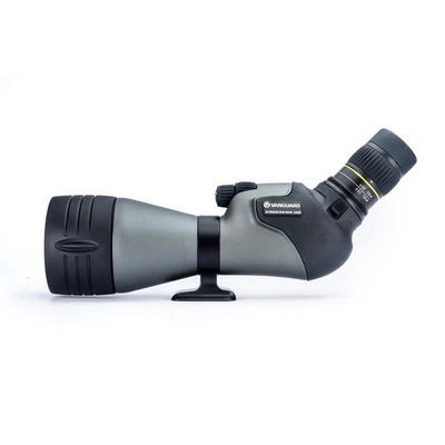 Image de Longue vue Vanguard Endeavor Hd82a 20