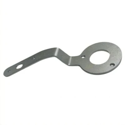Image de CASTEX Compatible avec Kit de Calage Moteur d&#039;outils BMW e Mini B38, B48, B58, B37, B47, B57 Made in EU