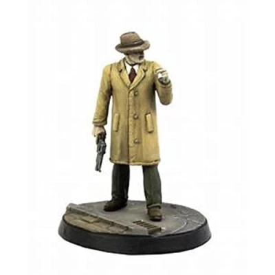 Image de Modiphius RPG, MUH051720, Multicolor
