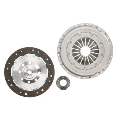 Image de NEXUS F1W027NX Kit d&#039;Embrayage avec réglage automatique 230 VOLKSWAGEN: Golf 6, 5, Touran I, AUDI: A3 Sportback, 3/5 portes, Cabriolet