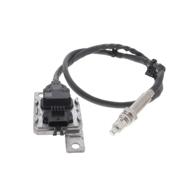 Image de VEMO V10 72 0301 Capteur NOx, Injection d&#039;urée AUDI: Q5