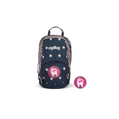 Image de ergobag Ease sac à dos pour enfants 30 cm