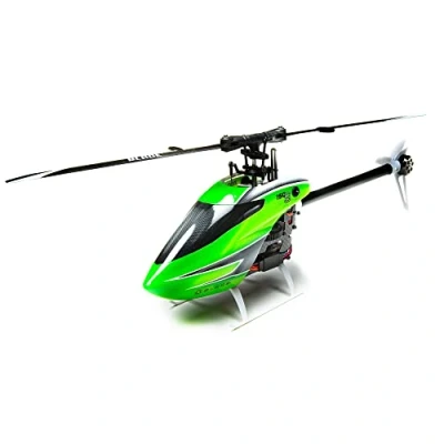 Image de Blade RC Hubschrauber 150 S Smart BNF Basic with AS3X and Safe Produits Hobby, BLH54550