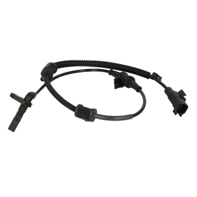 Image de Capteur (vitesse de rotation des roues) ATE 24.0710 5015.3
