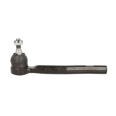 Image de DELPHI TA2905 Rotule de direction 14 FORD: Ranger Mk3