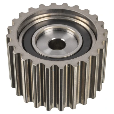 Image de Poulie renvoi/transmission, courroie de distribution FEBI BILSTEIN 26219