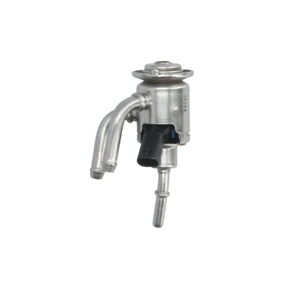 Image de 3RG 84591 Module de dosage, injection d&#039;urée
