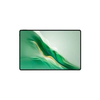 Image de Tablette HONOR MagicPad 2 Écran OLED Snapdragon 8s Gen 3 CPU Caméra arrière 13MP Batterie 10050mAh 12GB+256GB noir