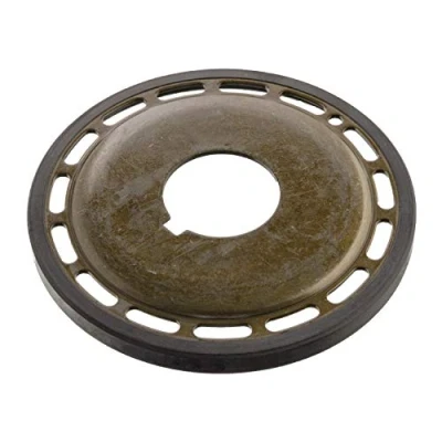 Image de FEBI BILSTEIN 36070 Chemin de roulement, vilebrequin PEUGEOT: Expert II Van, 307 Break, 407 SW, CITROËN: C5 Break