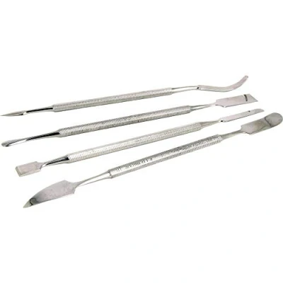 Image de Spatule Ideal Tek K4MPTSS
