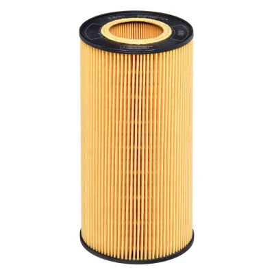 Image de HENGST FILTER E89H D213 Filtre à huile Cartouche filtrante DAF: CF 85